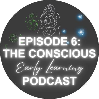 Nourishing the Whole - Self Care with Milly Ross