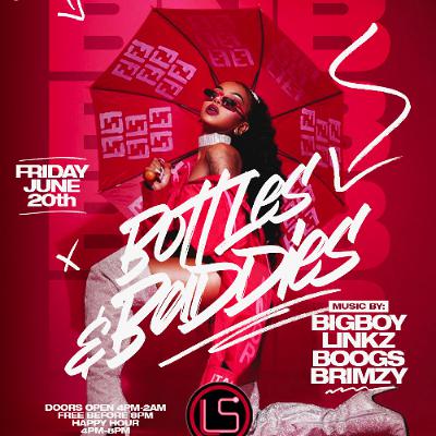 6-20-25 Bottles And Baddies 🚨LIVE AUDIO🚨 Dj Boogs x Tech XII (Dancehall and Soca) 6-20-25 Bottles And Baddies 🚨LIVE AUDIO🚨 Dj Boogs x Tech XII (Dancehall and Soca)