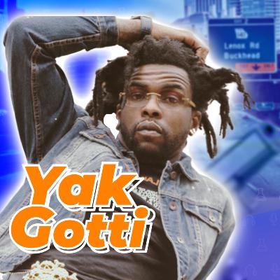 Le pote de Young Thug est matrixé : meurtres, procès, fusillades... Interview Yak Gotti (traduction) Le pote de Young Thug est matrixé : meurtres, procès, fusillades... Interview Yak Gotti (traduction)