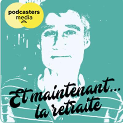 #5 Jean-Marc, heureux retraité de la SNCF #5 Jean-Marc, heureux retraité de la SNCF