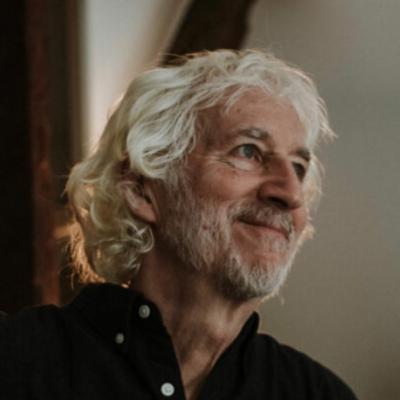 98. Sugar Makes you Fat & Ruins Your Brain with Dr Phil Maffetone