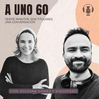 Reflexiones millennials: Sol, Jeans & Jackets, Salamandra, Charlies Roastbeef, San Barichara