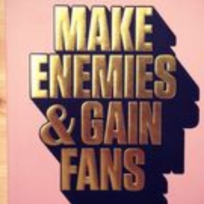 Daily motivational speaker EP 4: FINANCES