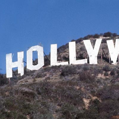 From the NFL to Hollywood