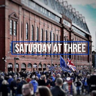 Two Defeats from a Crisis - Unexpected