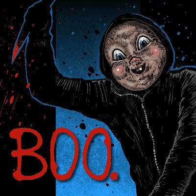312 - Happy Death Day (2017)