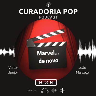 # 19 Marvel…de novo!
