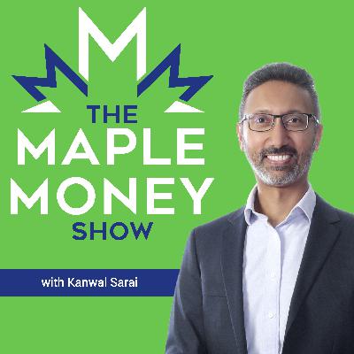 Inflation is High, Markets are Tanking, How Should You Invest Now?, with Kanwal Sarai Inflation is High, Markets are Tanking, How Should You Invest Now?, with Kanwal Sarai