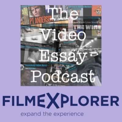 Episode 6. Who Owns an Image? - Filmexplorer’s Video Essay Gallery