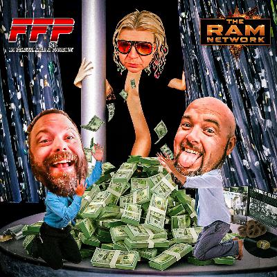 October 1995 October 1995