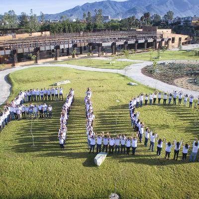 La vocación social de la Feria del libro de Oaxaca