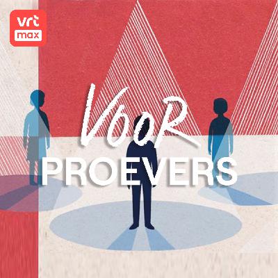 Wat zeggen de rollen die kinderen spelen in de schoolmusical over hun plek in de maatschappij?