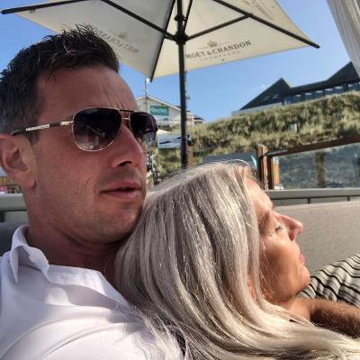 Flanagan's Bday mix♥️