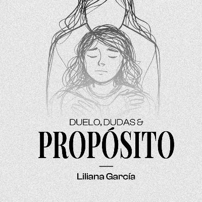 DUELO, DUDAS UN PROPOSITO DUELO, DUDAS UN PROPOSITO