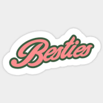 the one where we don't talk about Lovecraft Country BUT we talk about other dope stuff