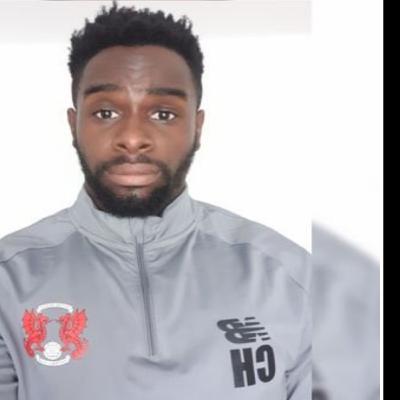Episode 32: Tactical Foul W/ Craig Heskey