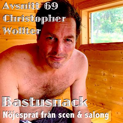 69 Cristopher Wollter