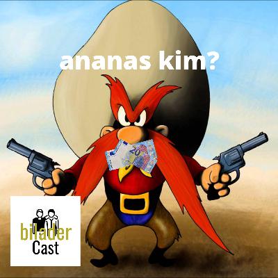 Geyik Goygoy #2: 1 Hafta Küfretmeyebilir misin? Geyik Goygoy #2: 1 Hafta Küfretmeyebilir misin?