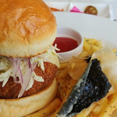 Season 4: Episode 5 – Where to find delicious international food in Daejeon Season 4: Episode 5 – Where to find delicious international food in Daejeon