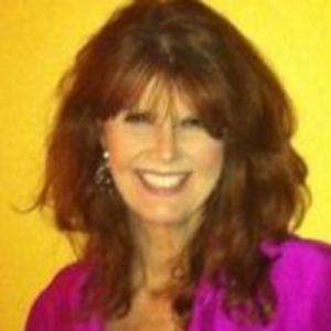 KCAA: Smart Health Talk with Elaine McFadden (Thu, 27 Jan, 2022)