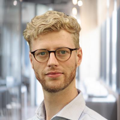 #45 – GKV-Preise: Wer entscheidet eigentlich, was wir verdienen? mit Steffen Gabriel