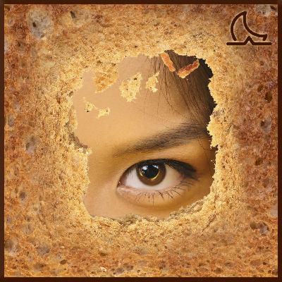 Following the Spiritual Breadcrumbs