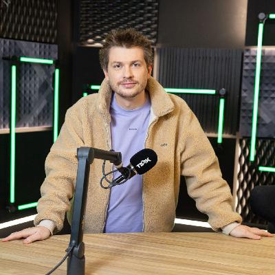 Les darons ont été cueillis