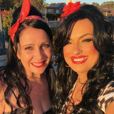 Welcome 2024 remember us ?? Welcome 2024 remember us ??