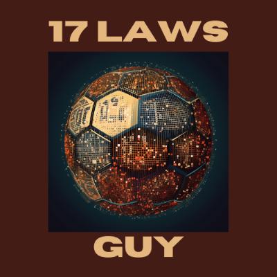 OTD E0149 — 29 Mar 1978: Peak Borussia vs Peak Liverpool OTD E0149 — 29 Mar 1978: Peak Borussia vs Peak Liverpool