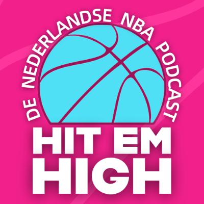 Bigger than basketball | Hit Em High Time Out!