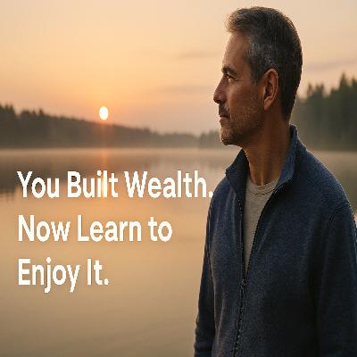 Decumulation Tactics in 50s: Preparing for Financial Independence & Retirement