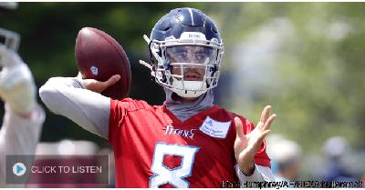 S20 Ep25: The Truth Behind Megan Thee Stallion’s Industry Collapse