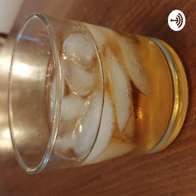 Eucharistic Adoration dream