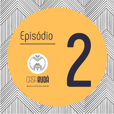 Episódio 2 - Homeschooling (parte II)