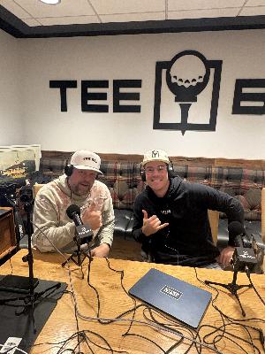 Ep 1151: Live Show 2/28 - John Evans Still Shines on His Way to HOF