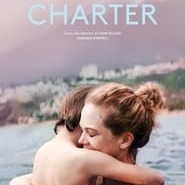 [Movie ™, -2020] kommer snart Ladda ner och [Titta] [Movie ™, -2020] i HD