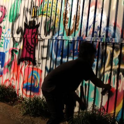 beatstyle 1