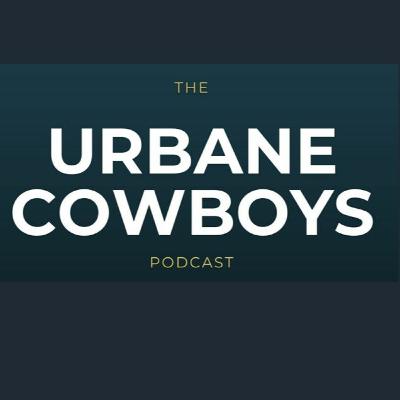 Episode 172: Asian Discrimination in College Admissions with Robert Verbruggen