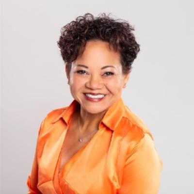 Conversation with Courageous Traumatic Brain Injury and Breast Cancer Warrior Michelle Mras