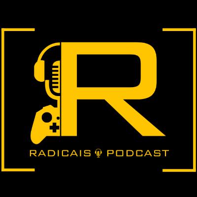 Os Anúncios do STATE of PLAY | RADICAIS PODCAST #95