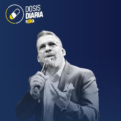La llave más poderosa