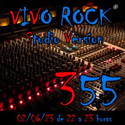 Vivo Rock_Promo programa #355_T9_02/06/23