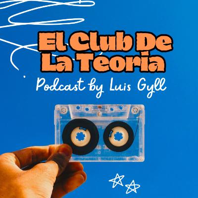 EP 113. TÉCNICAS DE MEMORIA