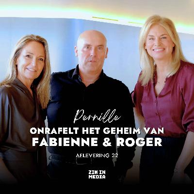 Waarom dit cosmeticamerk online verkoop WEIGERT (en harder groeit dan ooit)