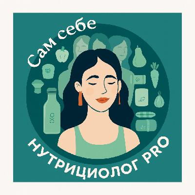 3 ошибки каждого нутрициолога, диетолога, тренера