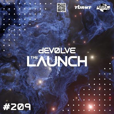 Episode #209