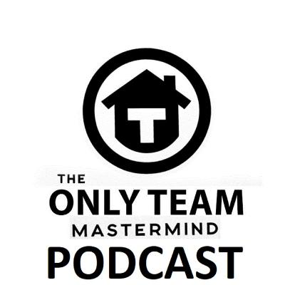 Episode 82: Why Lead Spend Doesn’t Equal More Profit — How Devin Resendez Fixed It