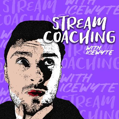 Streaming To No One - Grow From Zero Viewers To Twitch Affiliate