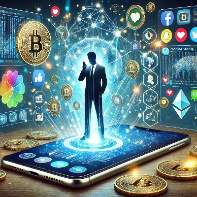 The Arena App: Revolutionizing Social Media and Monetization – Tech Hustler’s Playground Exclusive