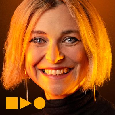 Alžběta Trojanová: Kingdom Come je světový úspěch a GTA 6 sen všech hráčů